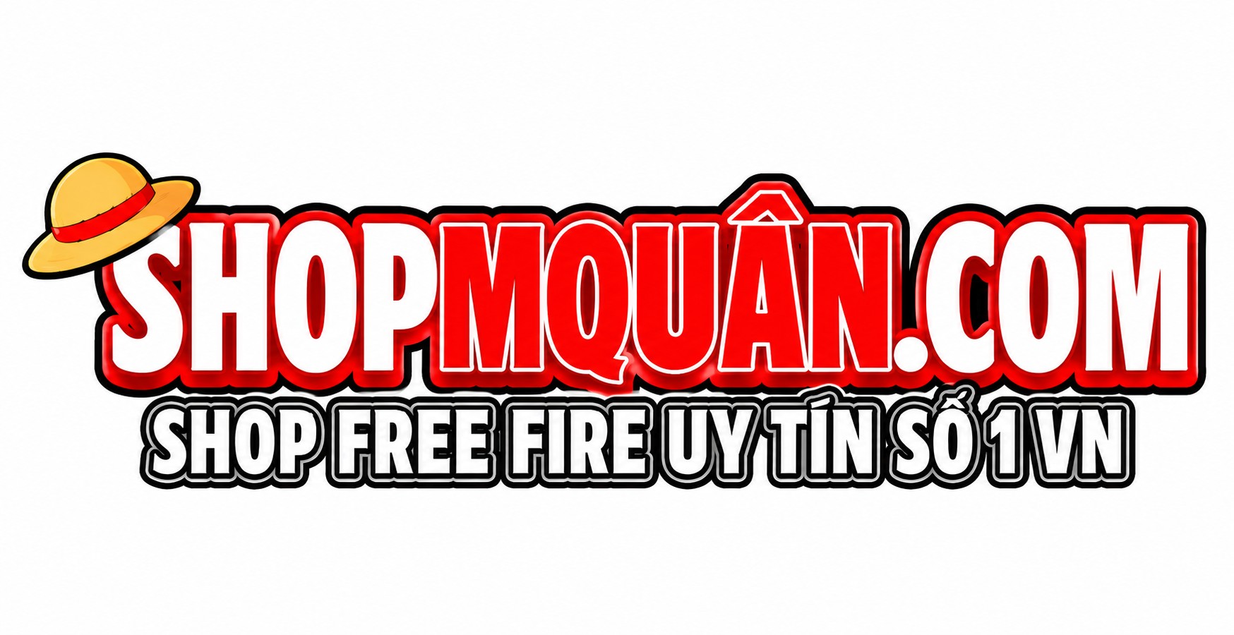 Shop Acc CF|Shop Acc Tốc Chiến|Shop Acc TFT|Shop Acc LMHT|Shop Acc LQ